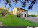 For sale House Donzy-le-pertuis  134 m2 7 pieces