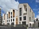 For sale Apartment Bordeaux Bassins a flot 95 m2 4 pieces