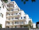 For sale Apartment Meudon  44 m2 2 pieces