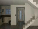 For rent House Tomblaine  100 m2