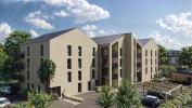 For sale Apartment Dol-de-bretagne  65 m2 3 pieces