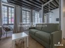 For rent Apartment Paris-12eme-arrondissement  23 m2