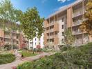 For sale Apartment Cran-gevrier ANNECY 46 m2 2 pieces