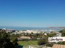 Vente Appartement Marseille-15eme-arrondissement  4 pieces 79 m2