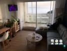 For rent Apartment Fouras  30 m2