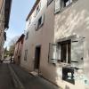 For rent Apartment Eguilles  50 m2 2 pieces