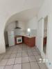 For rent Apartment Montelimar  40 m2 2 pieces