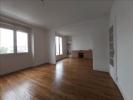 For rent Apartment Rennes  111 m2 5 pieces