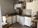 For rent Apartment Bordeaux  42 m2