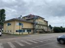 For sale Apartment building Orchamps-vennes  1500 m2 35 pieces