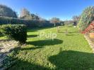 For sale House Auchy-les-mines  145 m2 6 pieces