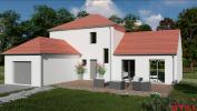 For sale House Claye-souilly  121 m2 4 pieces