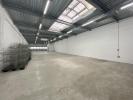 Location Commerce Pantin  343 m2