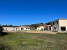 Vente Terrain Vers-pont-du-gard  737 m2