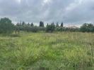 For sale Land Beaucaire  1040 m2