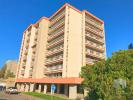 For sale Apartment Montelimar  132 m2 5 pieces