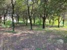 For sale Land Montelimar  720 m2