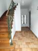 For sale House Perigueux  98 m2 5 pieces