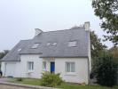 For sale House Guiler-sur-goyen  117 m2 7 pieces