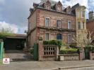 For sale Prestigious house Ferte-mace  220 m2 8 pieces