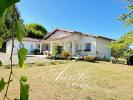 For sale House Durfort-lacapelette  115 m2 5 pieces