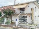 For sale House Moissac  160 m2 7 pieces