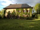 For sale Prestigious house Gresy-sur-aix  636 m2 27 pieces