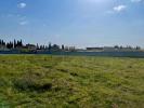 For sale Land Aubignan  730 m2