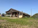 For sale House Marmande  100 m2 3 pieces