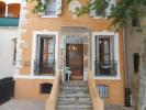 For sale House Peret  80 m2 4 pieces