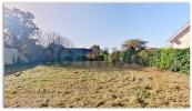 For sale Land Poey-de-lescar 