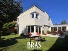 For sale House Nantes  138 m2 5 pieces