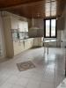 For rent Apartment Renage  62 m2 3 pieces