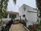 For sale House Haussignemont  125 m2 5 pieces