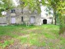 For sale House Saint-germain-d'esteuil  127 m2 4 pieces