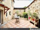 For sale House Lormont VIEUX LORMONT 135 m2 4 pieces