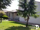 For sale House Saint-leger  186 m2 6 pieces