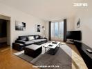 For sale Apartment Neuilly-sur-seine  45 m2 2 pieces