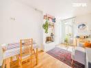 For sale Apartment Neuilly-sur-seine  31 m2 2 pieces