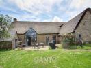 For sale House Saint-lyphard  219 m2 5 pieces