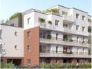 For rent Apartment Armentieres  40 m2 2 pieces