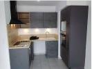 For rent Apartment Leves  79 m2 4 pieces