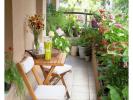 For sale Apartment Beaurecueil AIX-EN-PROVENCE 80 m2 3 pieces