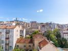 Vente Appartement Marseille-7eme-arrondissement  4 pieces 97 m2