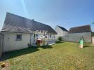 For sale House Lacroix-saint-ouen  90 m2 5 pieces