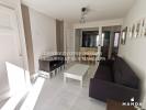 For rent Apartment Saint-etienne  65 m2 3 pieces