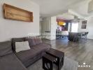 For rent Apartment Lyon-8eme-arrondissement  74 m2 3 pieces