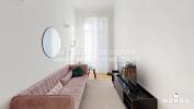 For rent Apartment Marseille-6eme-arrondissement  11 m2 4 pieces