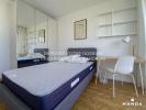 For rent Apartment Chevilly-larue  11 m2 7 pieces