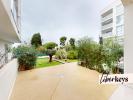 Vente Appartement Marseille-8eme-arrondissement  3 pieces 63 m2